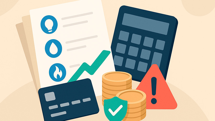 Affect Credit