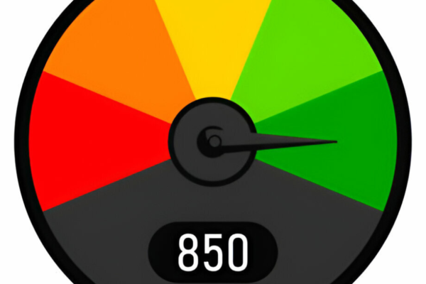 Credit Repair for Financial Growth