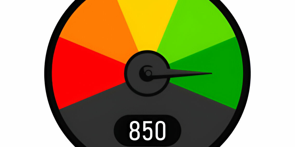 Credit Repair for Financial Growth